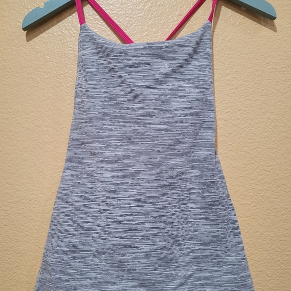 Lululemon  top - Picture 4 of 7
